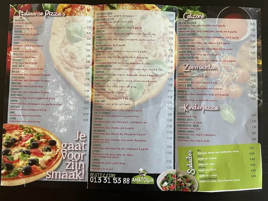 Menu_Anatolia Lummen_Lummen_imagen_4