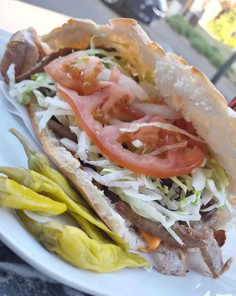 Carlo Maris_Anatolia Lummen_Lummen_reseña