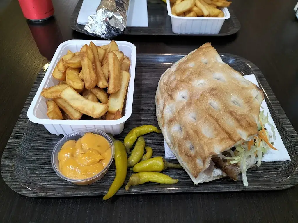 Anatolia Lummen_Lummen_slider_image_2