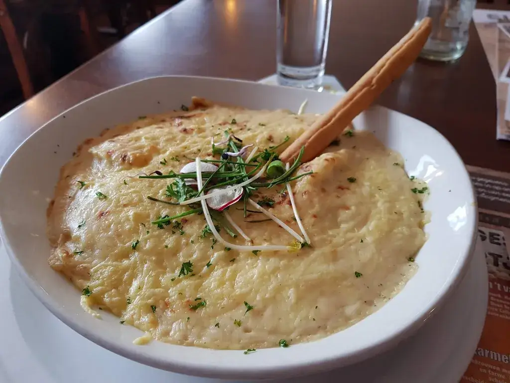 Tii C (YeaTii)_Truckstop 26bis_Heusden-Zolder_Bewertung