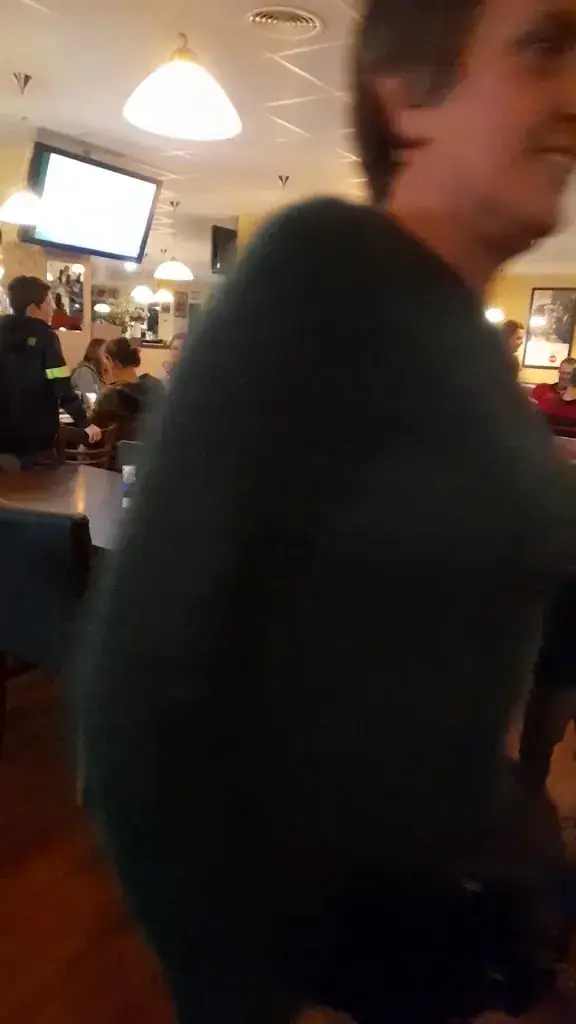 Truckstop 26bis_Heusden-Zolder_slider_image_2