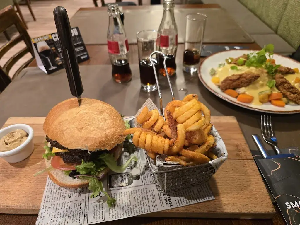 Truckstop 26bis_Heusden-Zolder_slider_image_3