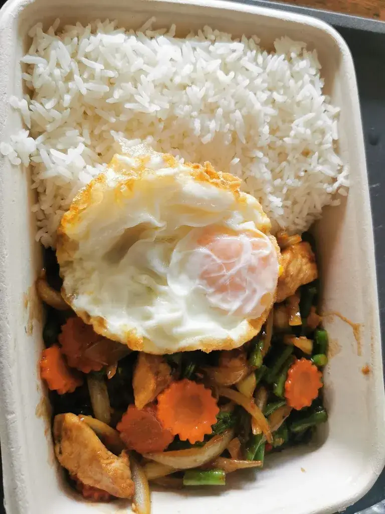 Menü_Yata's Kitchen_Lummen_Bild_3