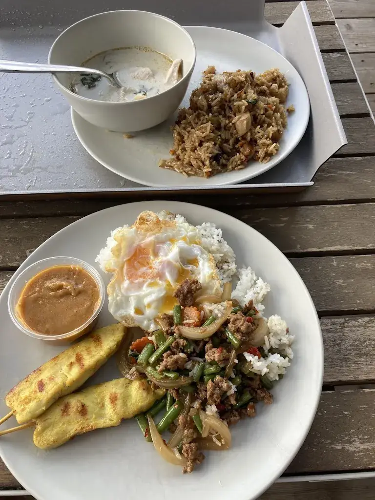 Menü_Yata's Kitchen_Lummen_Bild_6