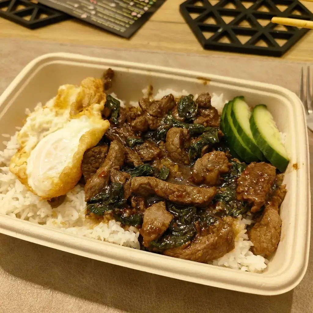 Menü_Yata's Kitchen_Lummen_Bild_9