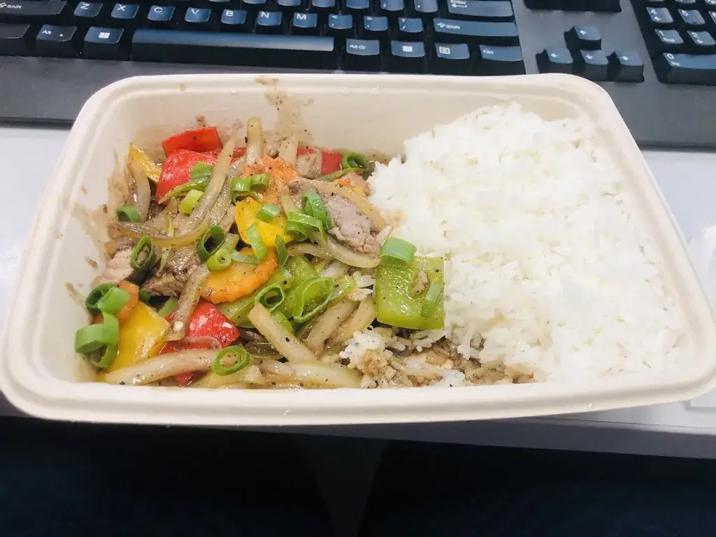 Avelu_Yata's Kitchen_Lummen_Bewertung