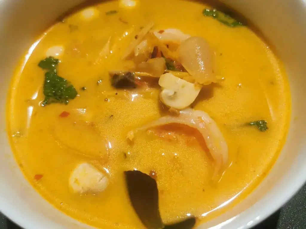 Yata's Kitchen_Lummen_slider_image_2