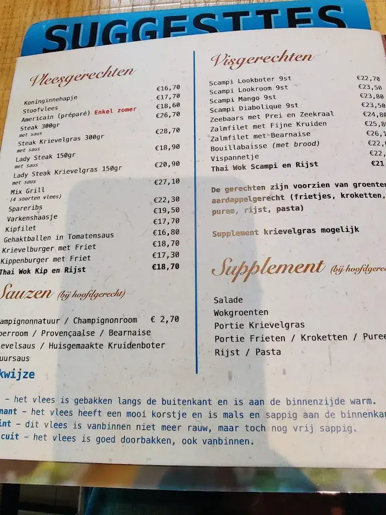 Menu_'t Krievelkuut_Herk-de-Stad_image_1