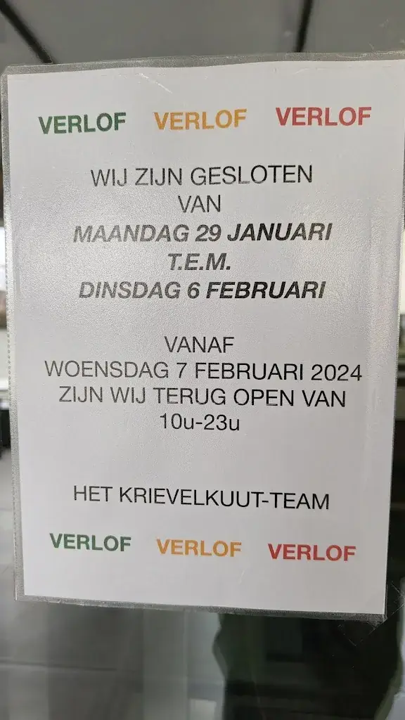 Menu_'t Krievelkuut_Herk-de-Stad_image_2