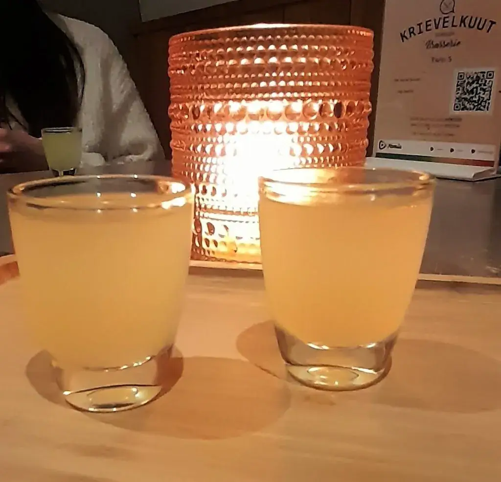 Menu_'t Krievelkuut_Herk-de-Stad_image_3