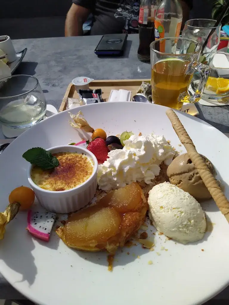 Menu_'t Krievelkuut_Herk-de-Stad_image_4