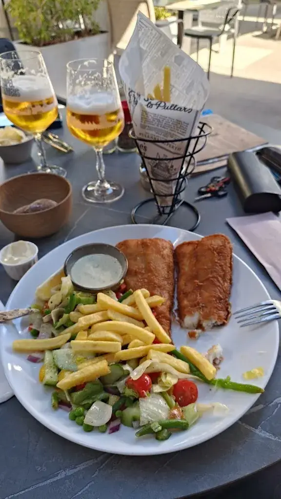 Menu_'t Krievelkuut_Herk-de-Stad_image_5