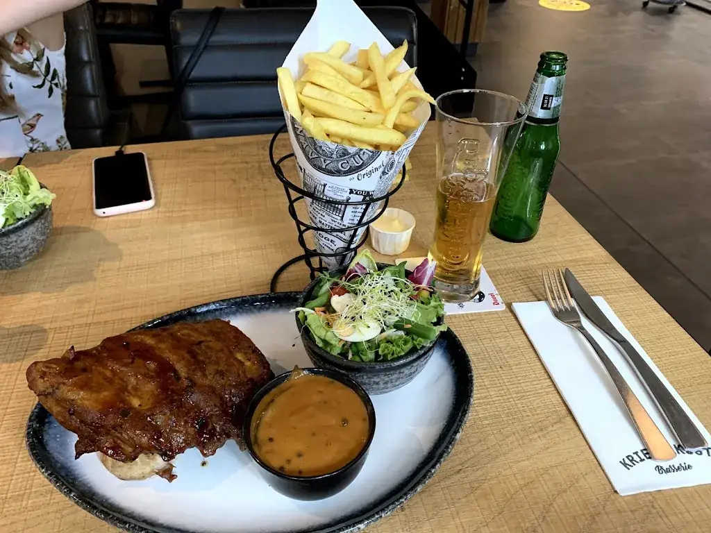 Menu_'t Krievelkuut_Herk-de-Stad_image_6