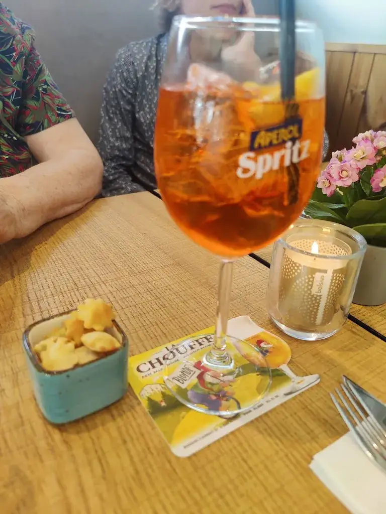 Menu_'t Krievelkuut_Herk-de-Stad_image_7