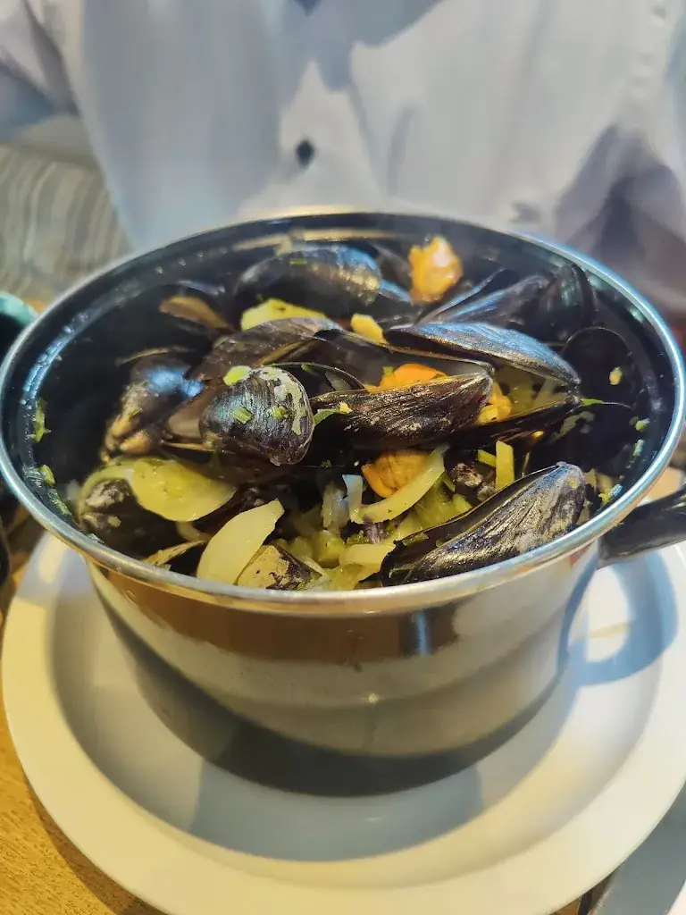 Menu_'t Krievelkuut_Herk-de-Stad_image_8