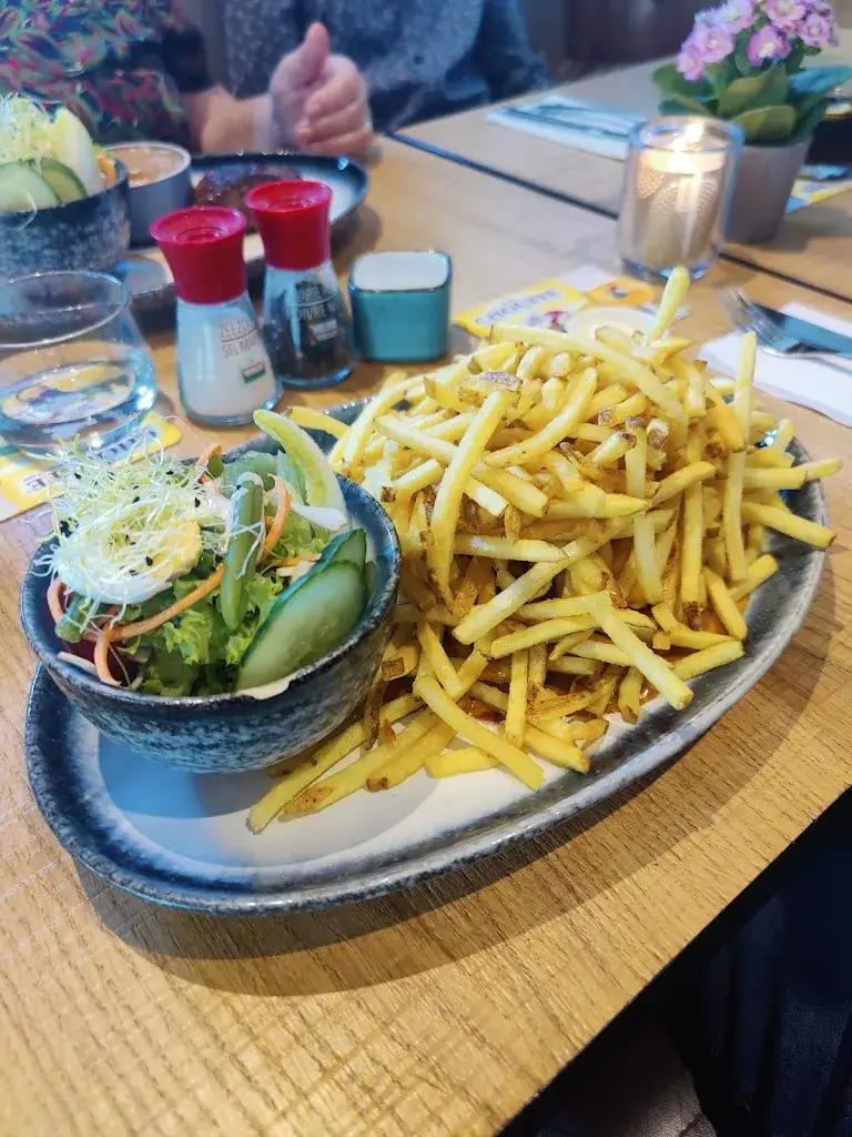 Menu_'t Krievelkuut_Herk-de-Stad_image_9