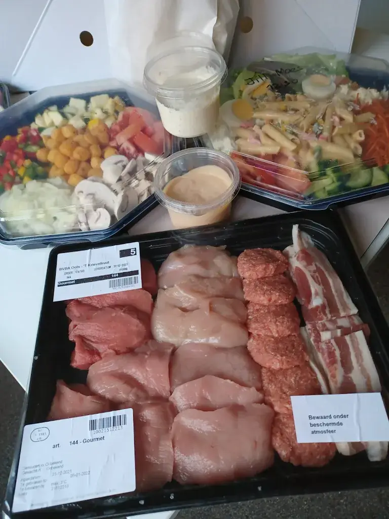 MrGnomerdoom_'t Krievelkuut_Herk-de-Stad_review