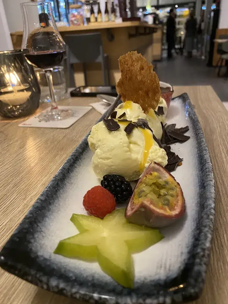 't Krievelkuut_Herk-de-Stad_slider_image_2