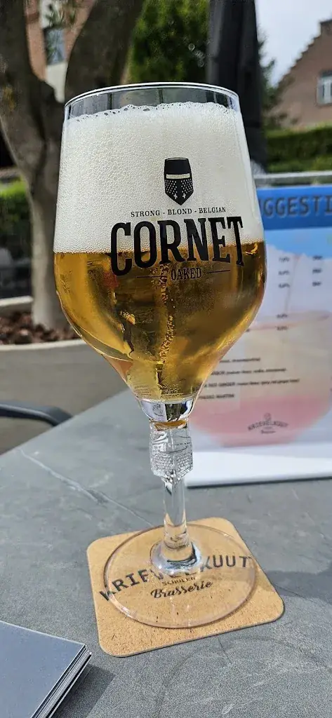 't Krievelkuut_Herk-de-Stad_slider_image_3