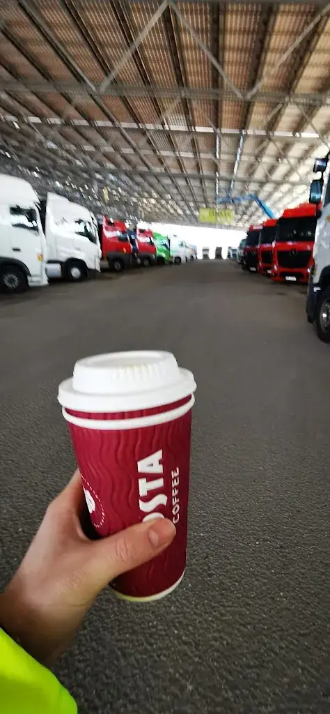 Menu_Spork Foodcafé_Heusden-Zolder_imagen_2