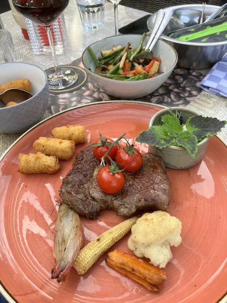 Menu_Spork Foodcafé_Heusden-Zolder_imagen_3