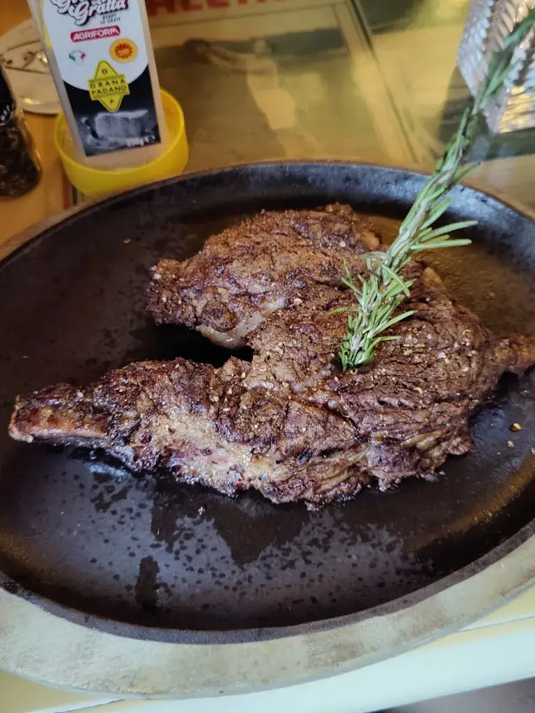 Menu_Spork Foodcafé_Heusden-Zolder_imagen_5