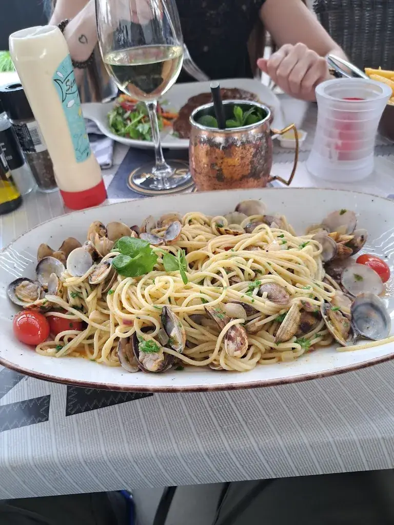 Menu_Spork Foodcafé_Heusden-Zolder_imagen_6