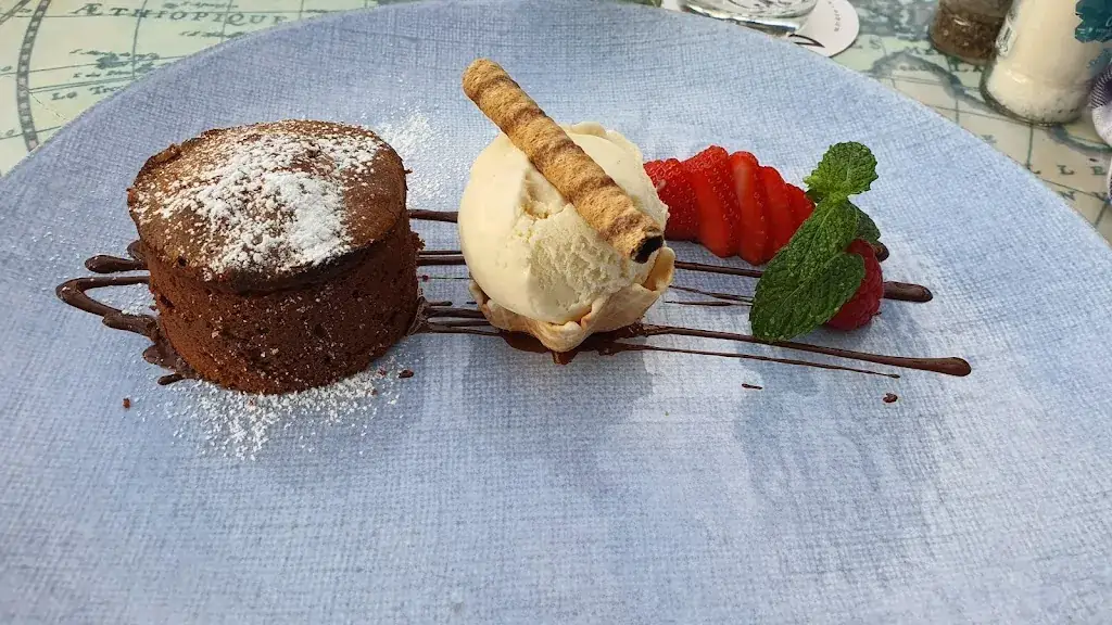 Menu_Spork Foodcafé_Heusden-Zolder_imagen_7