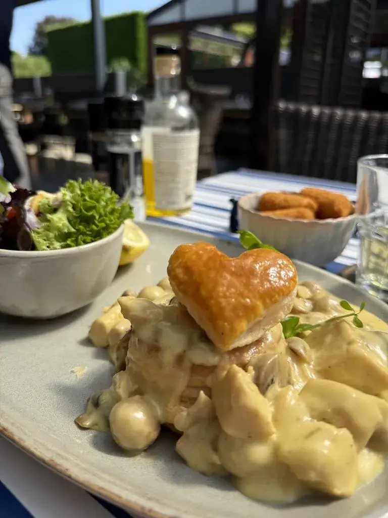 Spork Foodcafé_Heusden-Zolder_slider_image_2