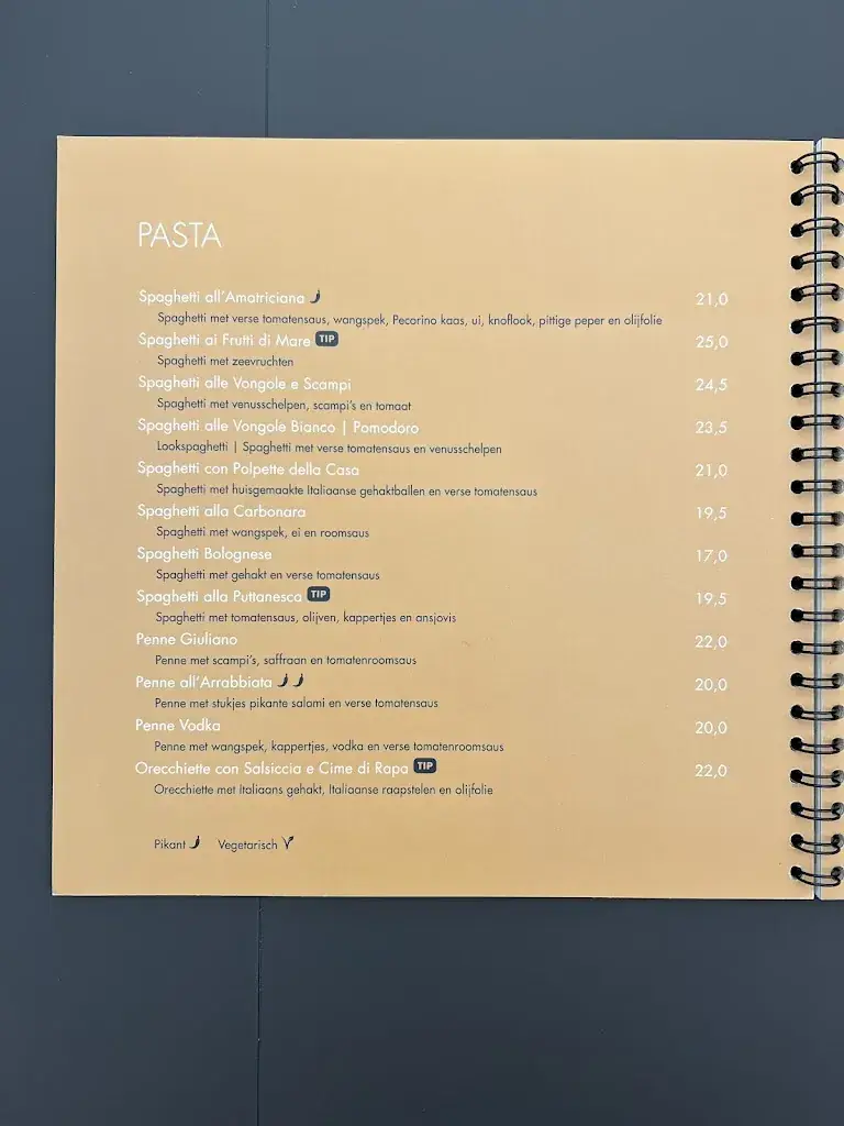 Menu_Giuliano_Maasmechelen_image_1