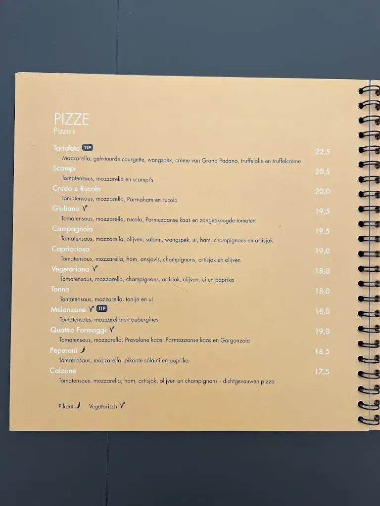Menu_Giuliano_Maasmechelen_image_4