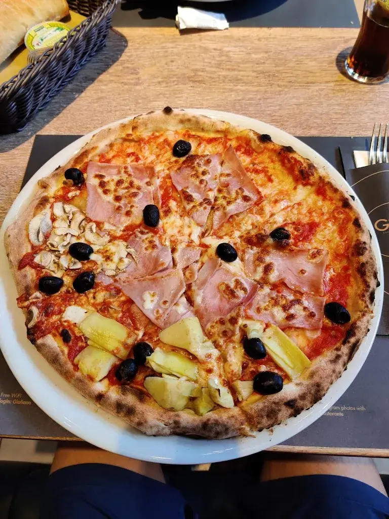 Menu_Giuliano_Maasmechelen_image_5