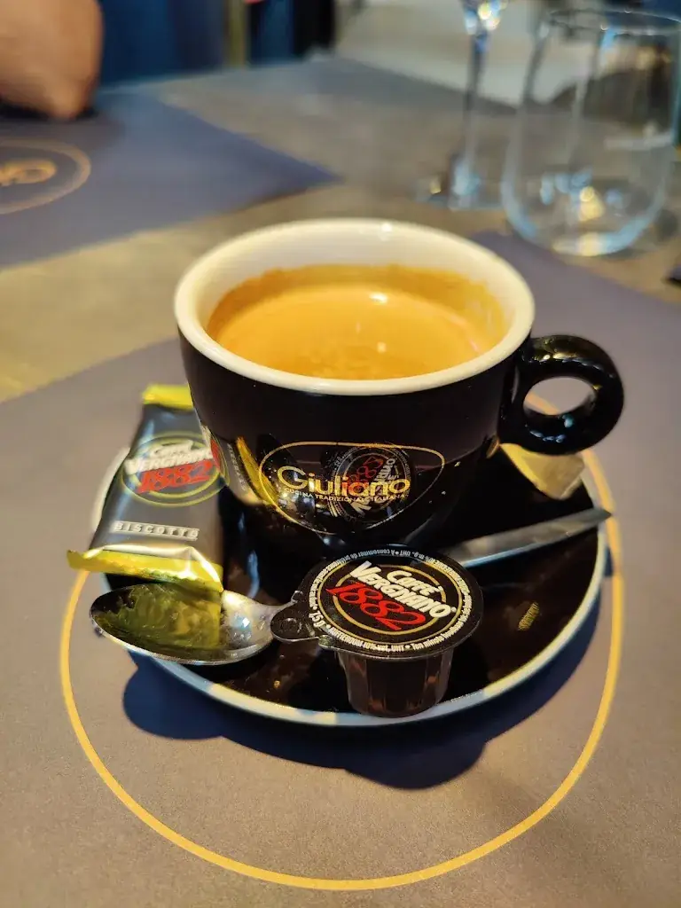 Menu_Giuliano_Maasmechelen_image_6