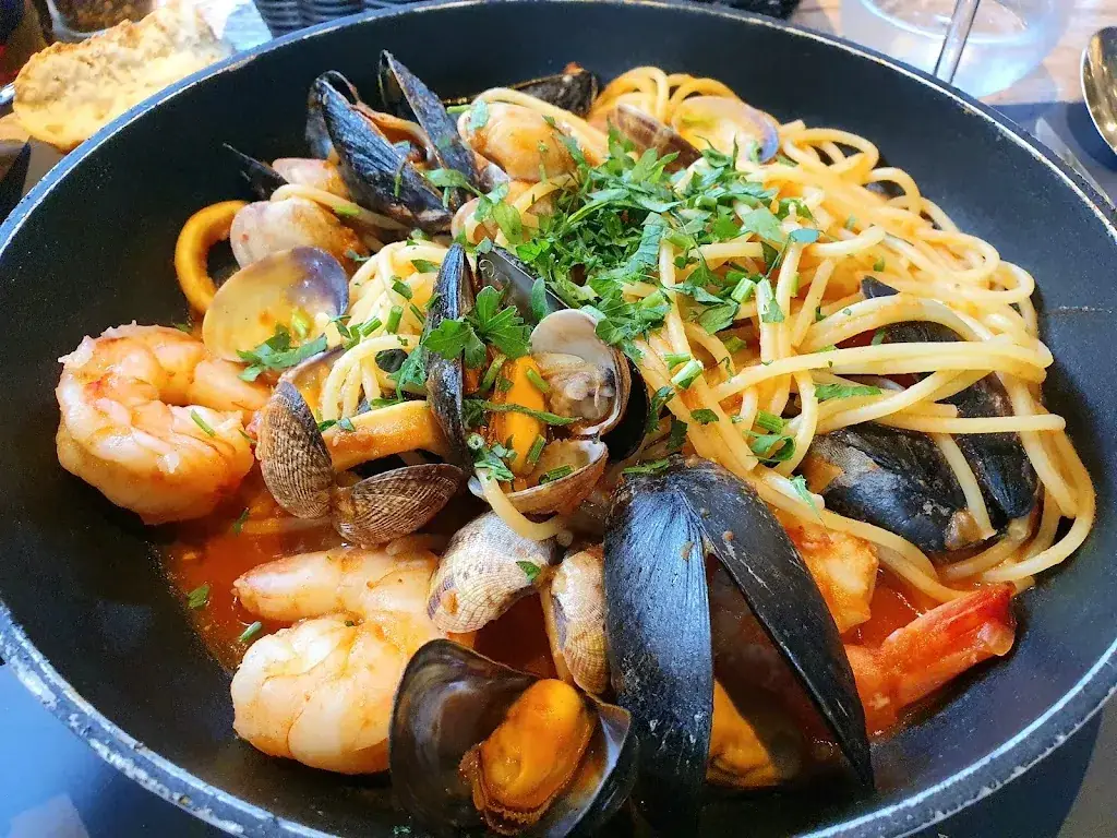 Menu_Giuliano_Maasmechelen_image_7