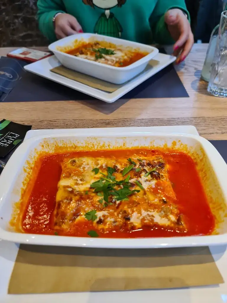 Menu_Giuliano_Maasmechelen_image_8