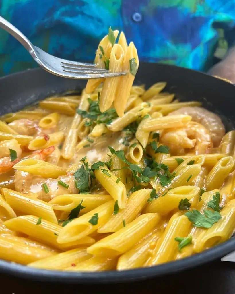 Menu_Giuliano_Maasmechelen_image_9