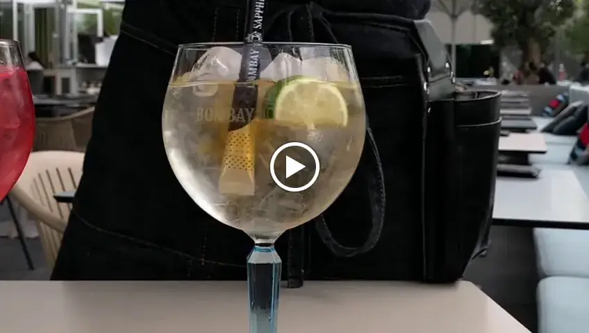 Giuliano_Maasmechelen_slider_image_2