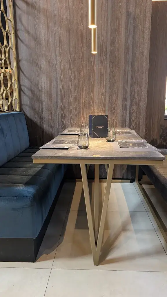 Giuliano_Maasmechelen_slider_image_3