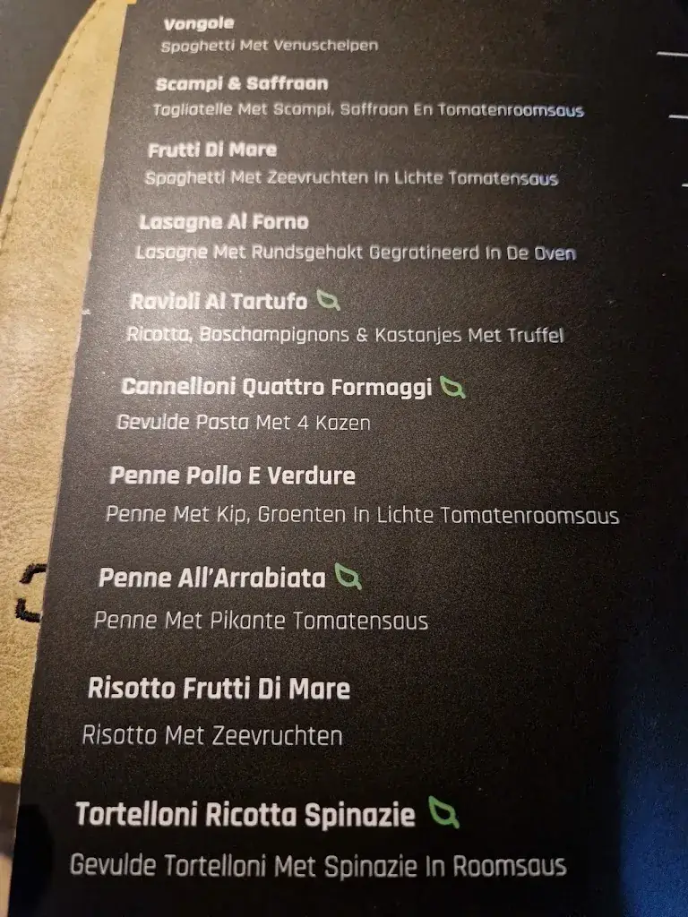 Menu_Puccini_Maasmechelen_image_1