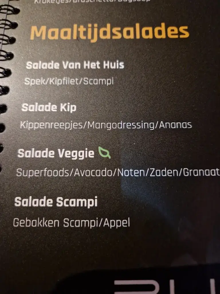 Menu_Puccini_Maasmechelen_image_2