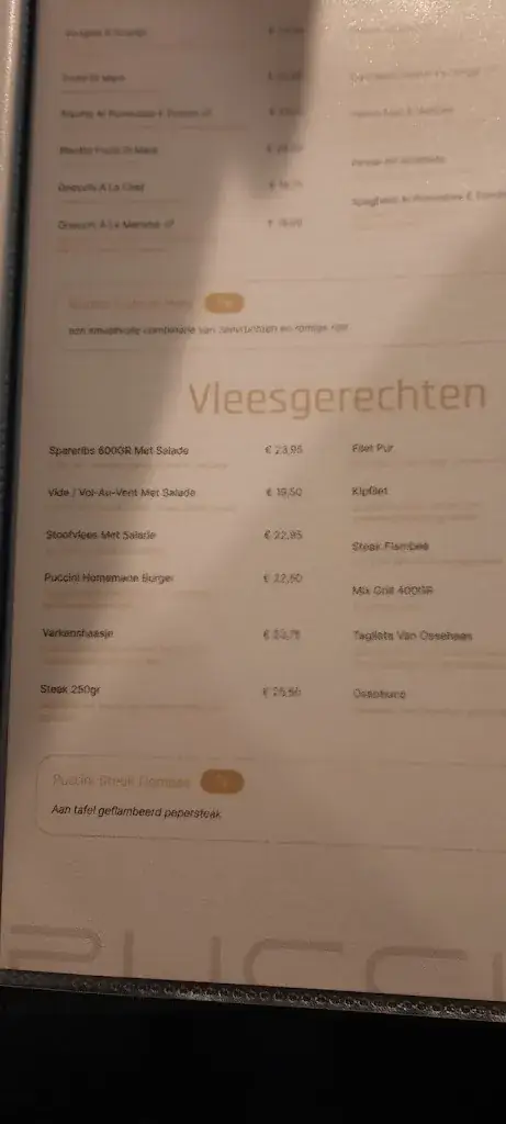 Menu_Puccini_Maasmechelen_image_3