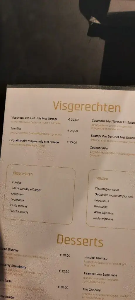 Menu_Puccini_Maasmechelen_image_4