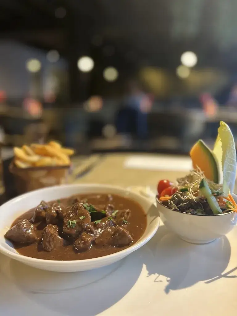 Menu_Puccini_Maasmechelen_image_5