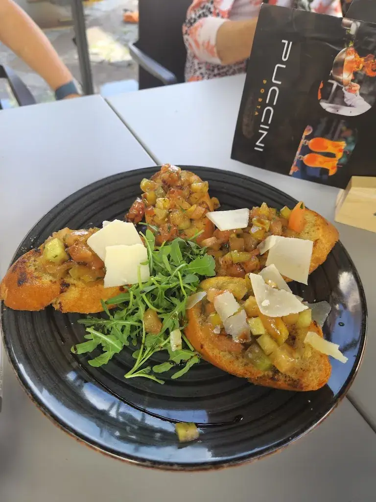 Menu_Puccini_Maasmechelen_image_7