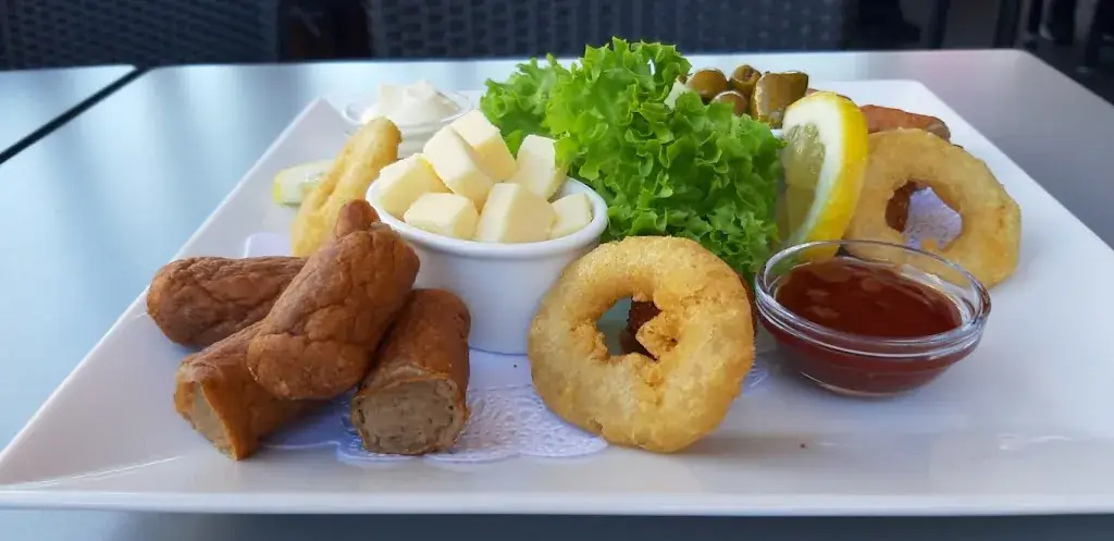 Menu_Puccini_Maasmechelen_image_9