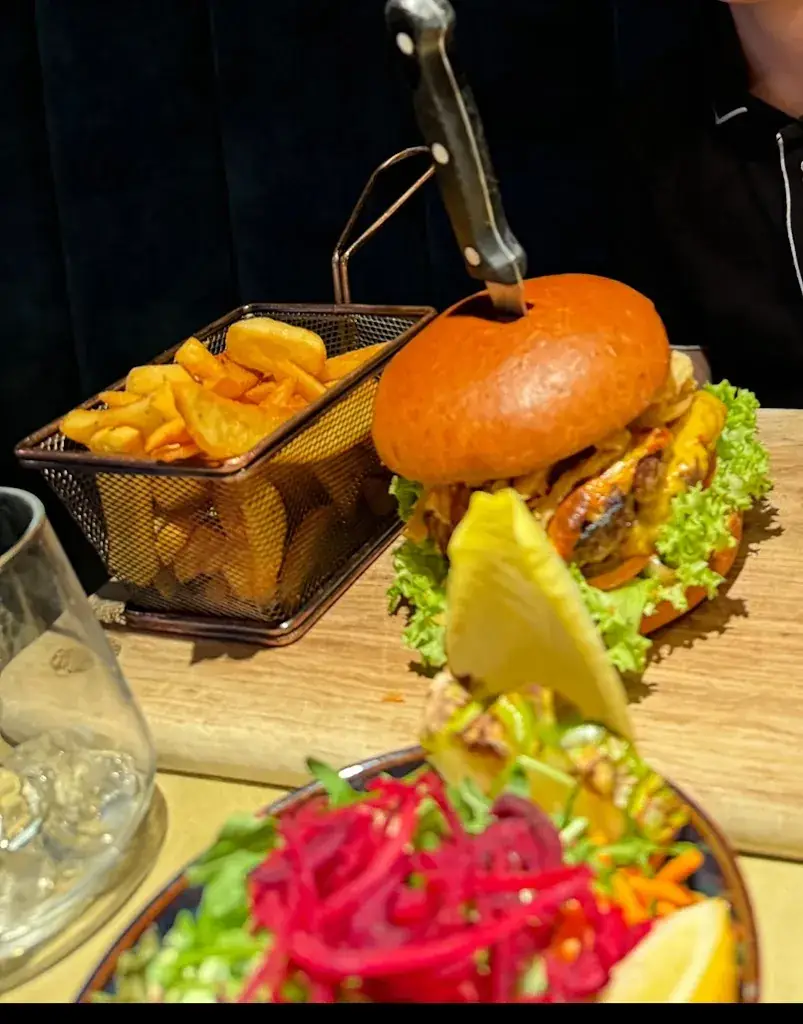 AN Land_Puccini_Maasmechelen_avis