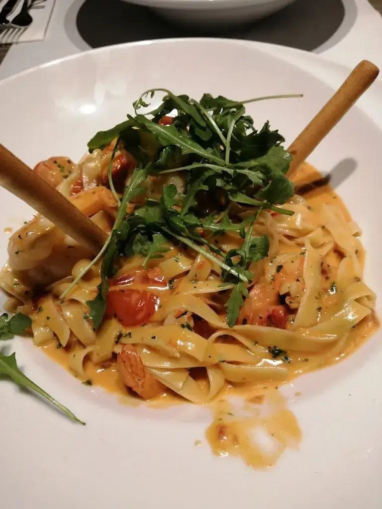 Aica_Puccini_Maasmechelen_avis