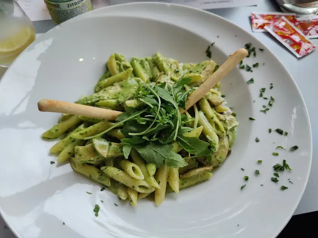 Kamil Szymanik_Puccini_Maasmechelen_avis