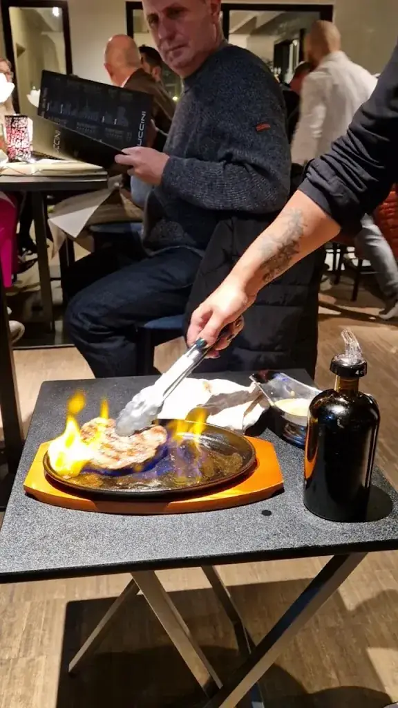 Puccini_Maasmechelen_slider_image_2