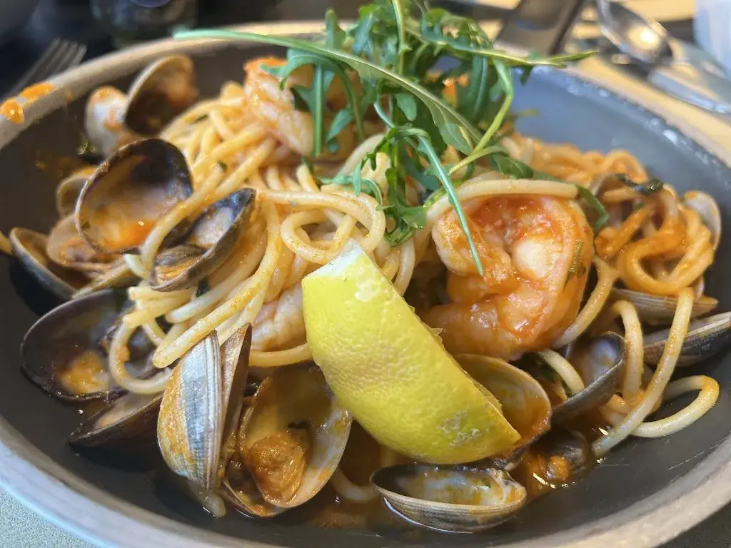 Puccini_Maasmechelen_slider_image_3